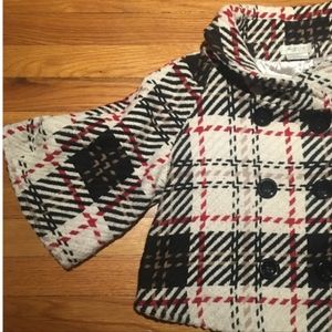 Vintage Van Husen Blazer